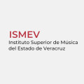 Instituto Superior de M&uacute;sica del Estado de Veracruz
