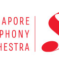 Singapore Symphony Orchestra