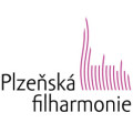 Plzeňsk&aacute; filharmonie o.p.s