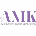 Azerbaijan National Conservatory