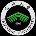 Nantong University International Orchestra