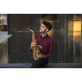 CEME 2025 Saxophone mastercourse
