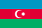 Azerbaijan