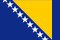 Bosnia and Herzegovina