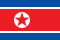 Korea, Democratic People's Republic of