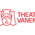 Theatre Vanemuine