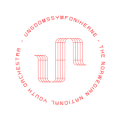 Ungdomssymfonikerne - The Norwegian National Youth Orchestra