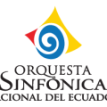 Orquesta Sinf&oacute;nica Nacional del Ecuador