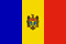 Moldova, Republic of