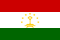 Tajikistan